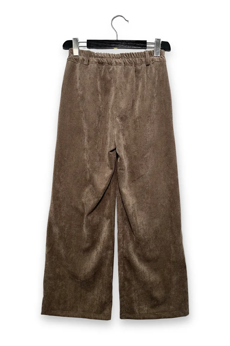 Pantalone - Image 3