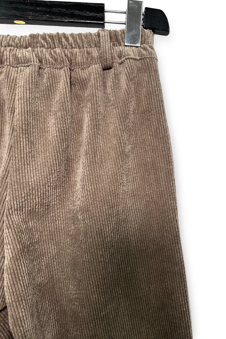 Pantalone - Image 4