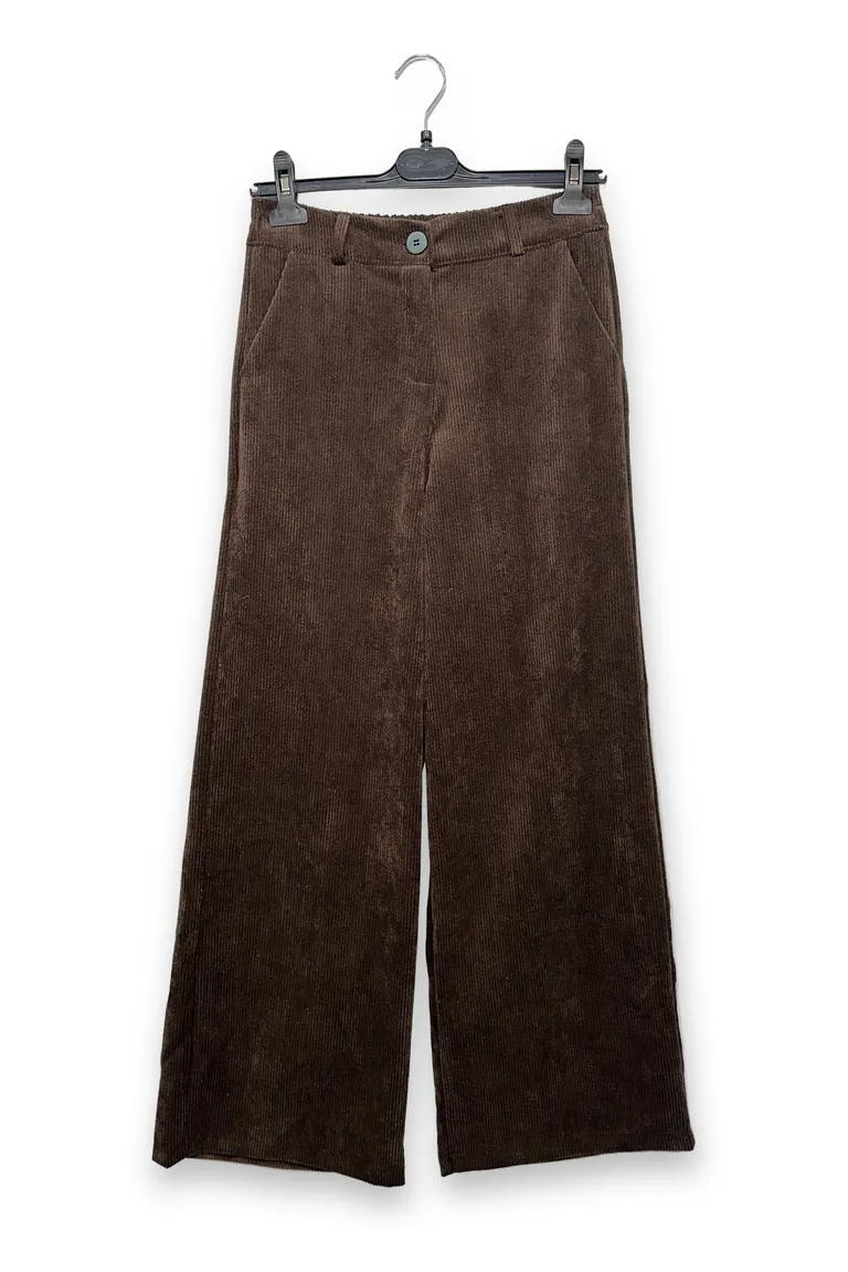 Pantalone - Image 5