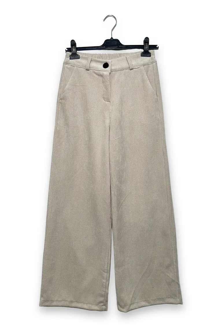 Pantalone - Image 6