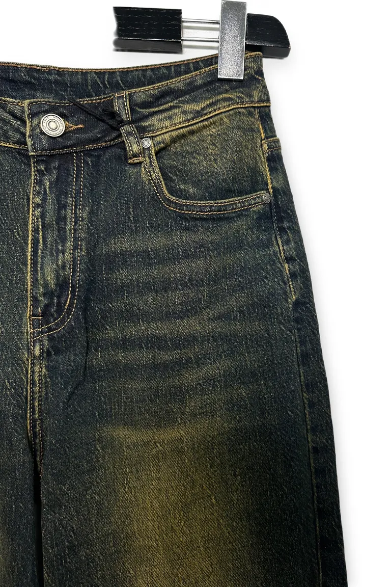 Jeans - Image 2