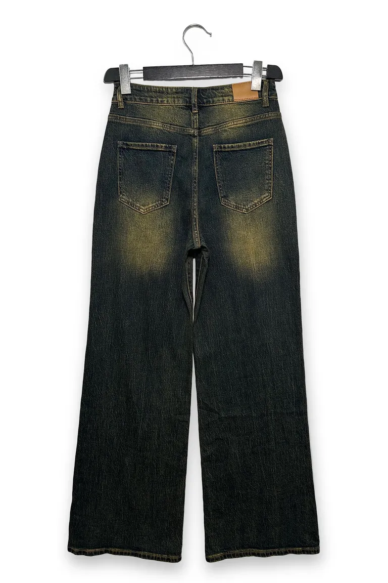 Jeans - Image 3