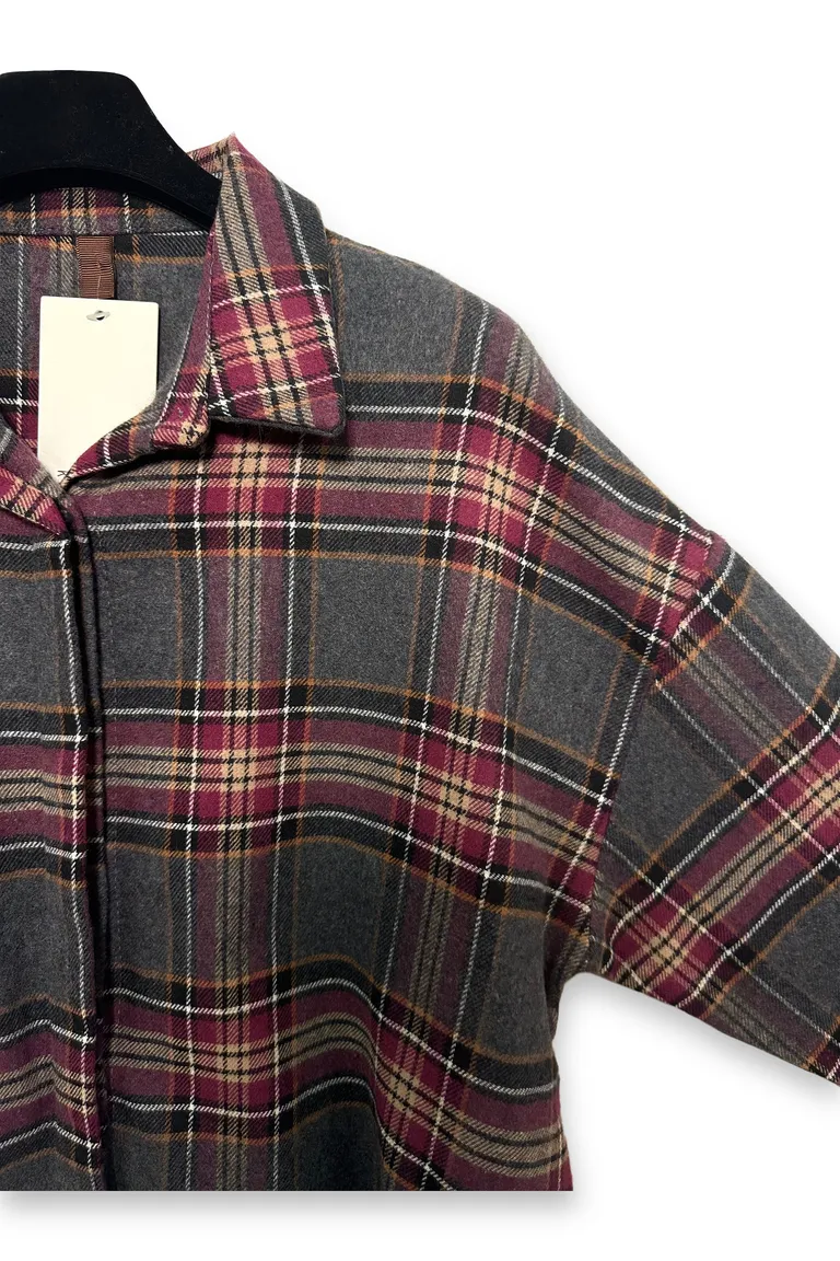 Camicia - Image 2
