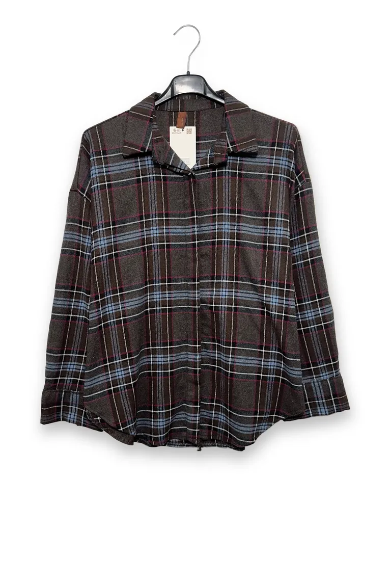 Camicia - Image 3