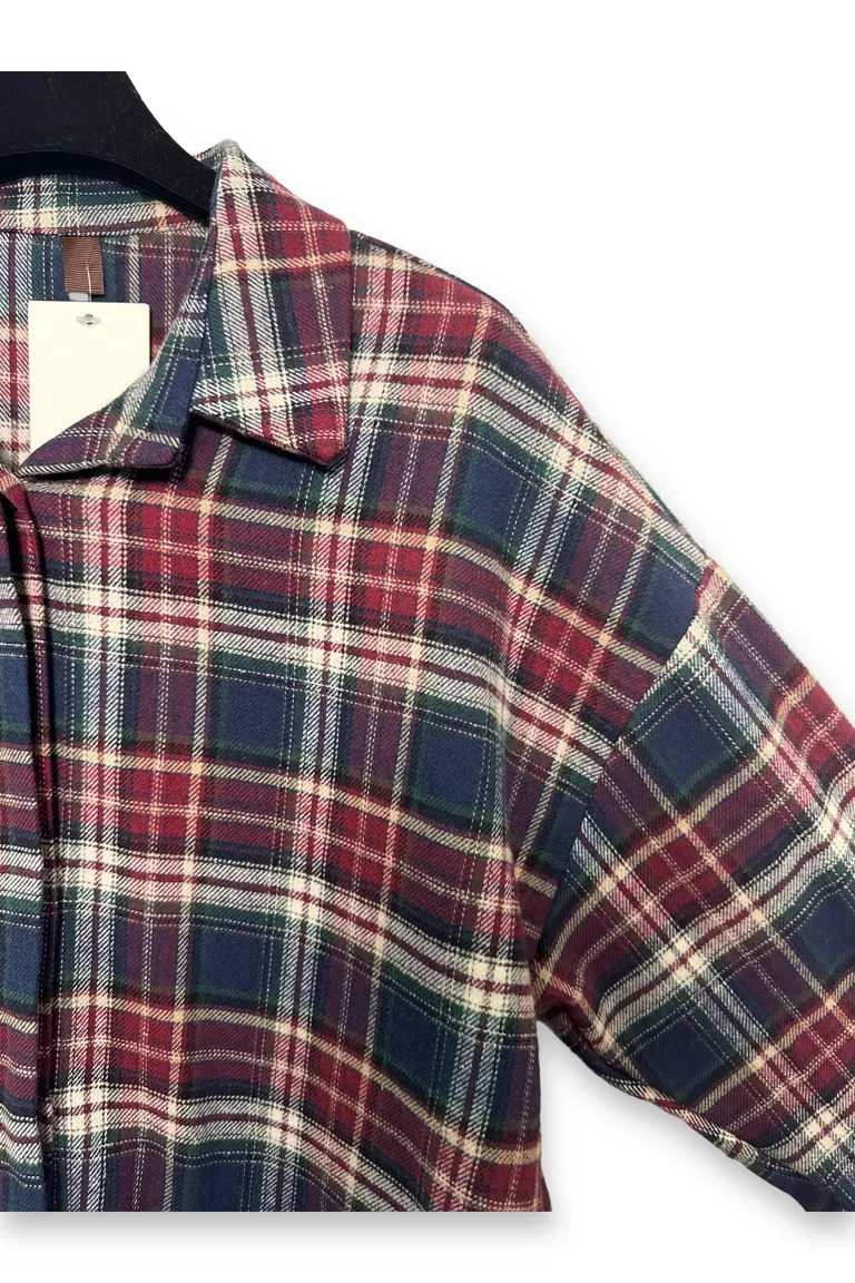 Camicia - Image 2