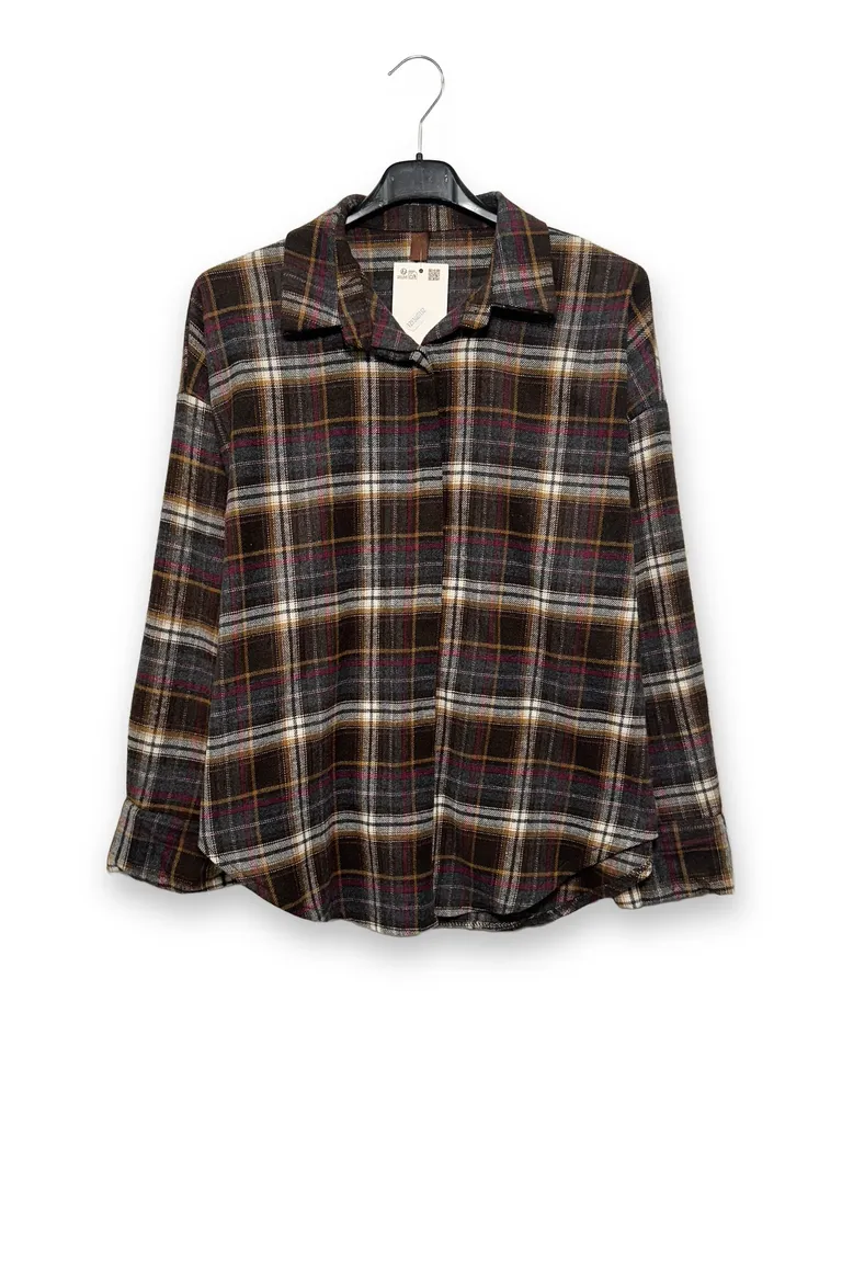Camicia - Image 3