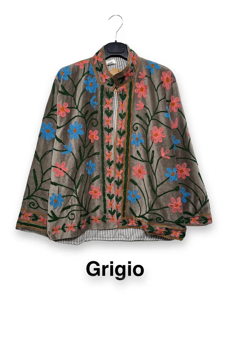 Giacca - Image 6