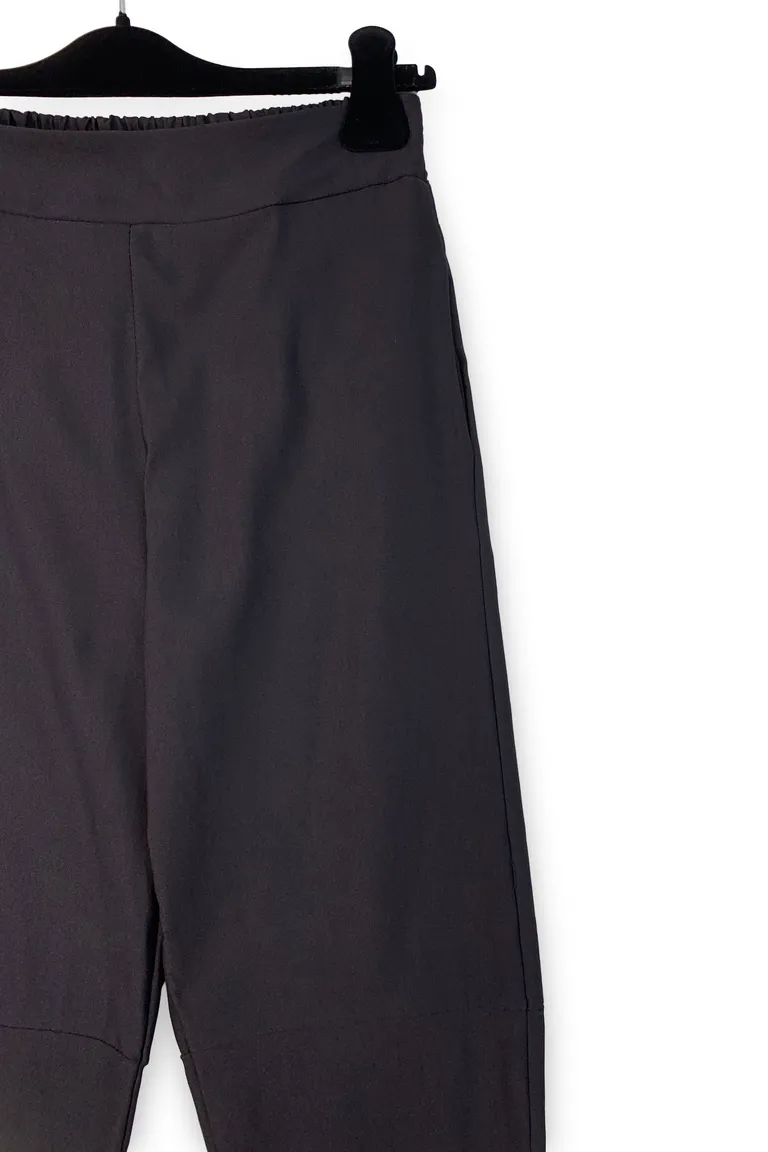 Pantalone - Image 2