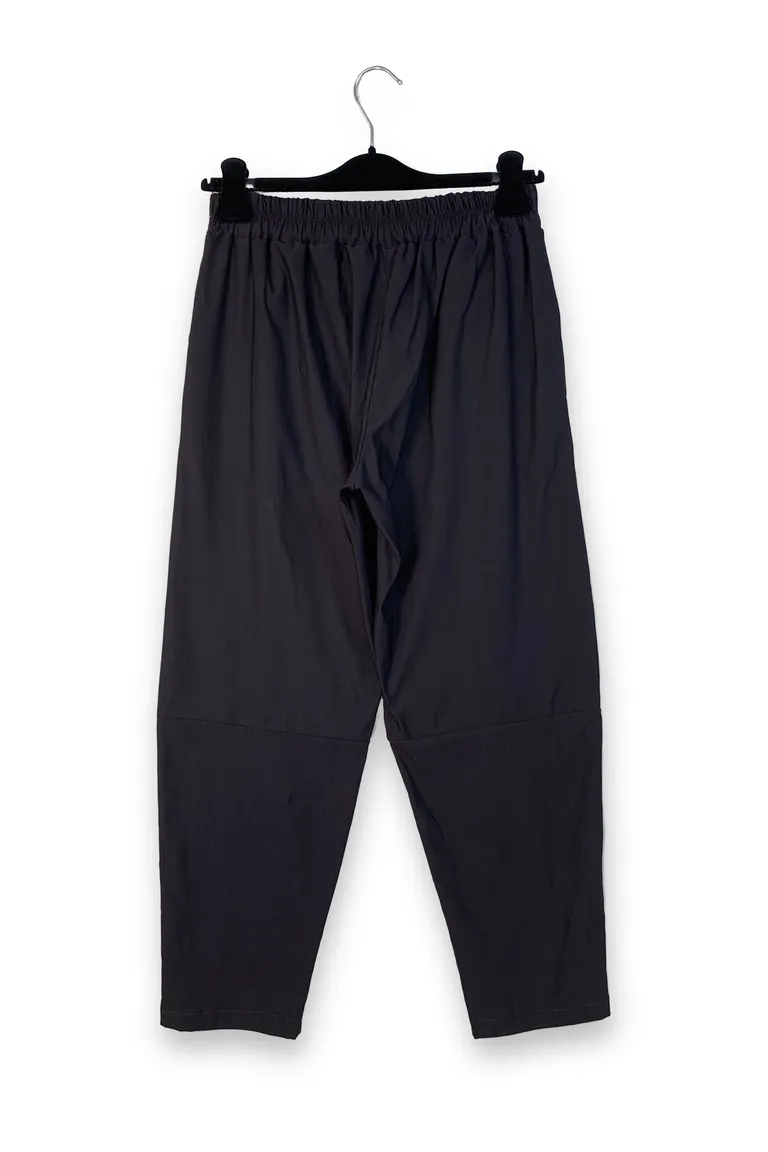 Pantalone - Image 3