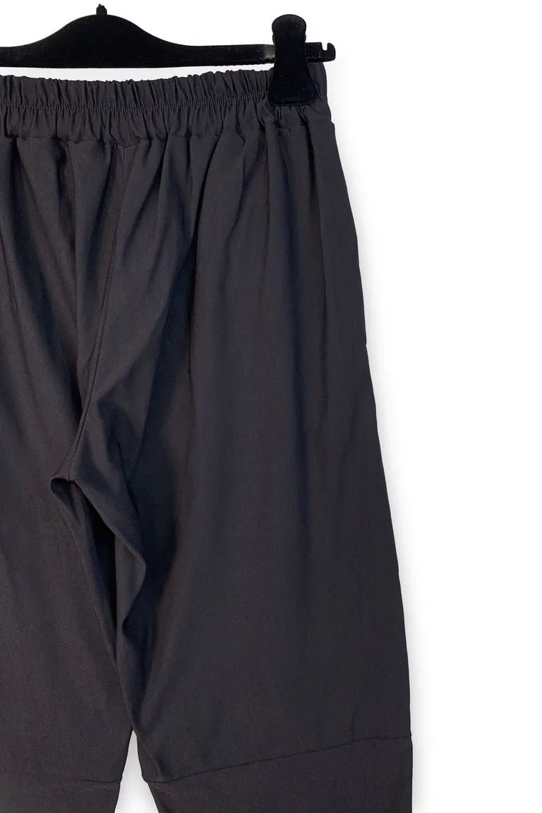 Pantalone - Image 4