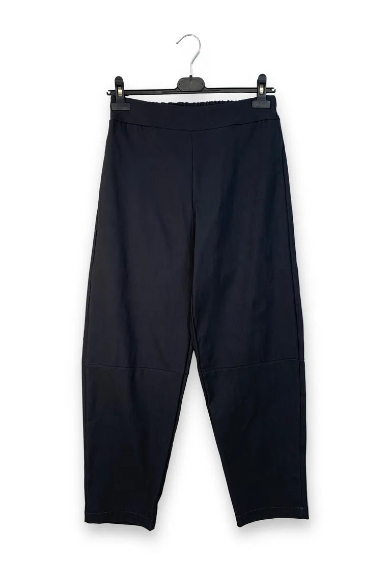 Pantalone - Image 5