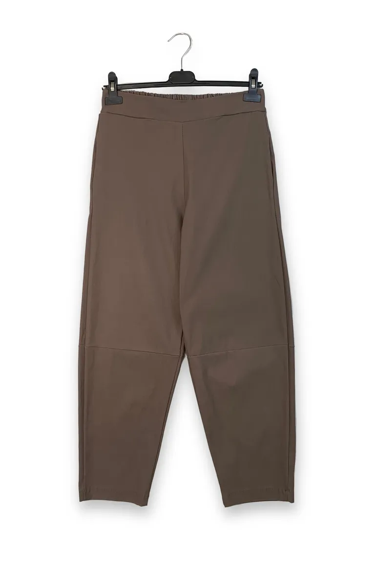 Pantalone - Image 6