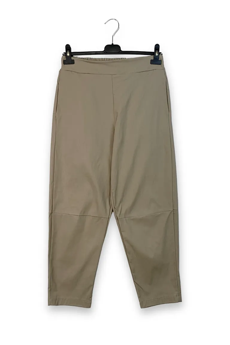 Pantalone - Image 8