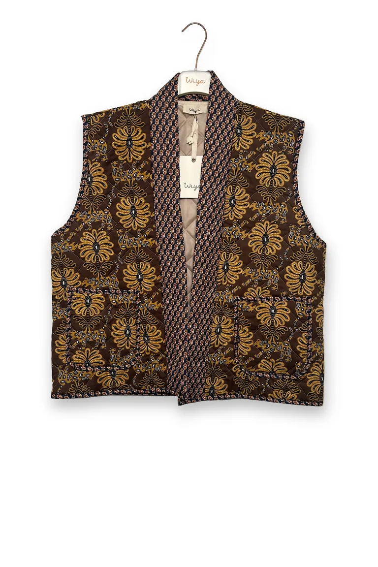 Gilet - Image 3