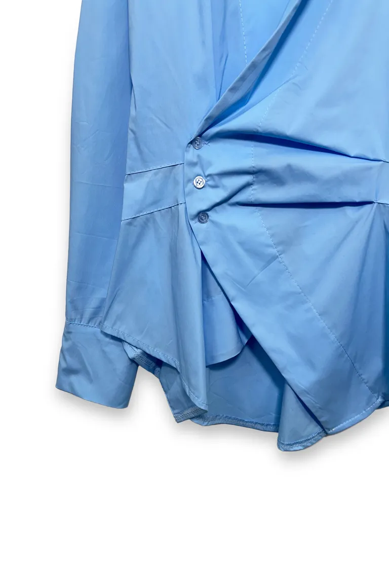 Camicia - Image 3