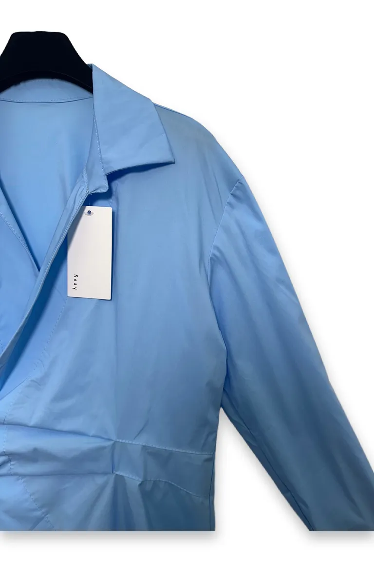 Camicia - Image 2