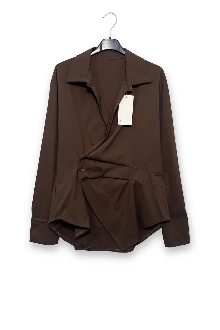 Camicia - Image 4