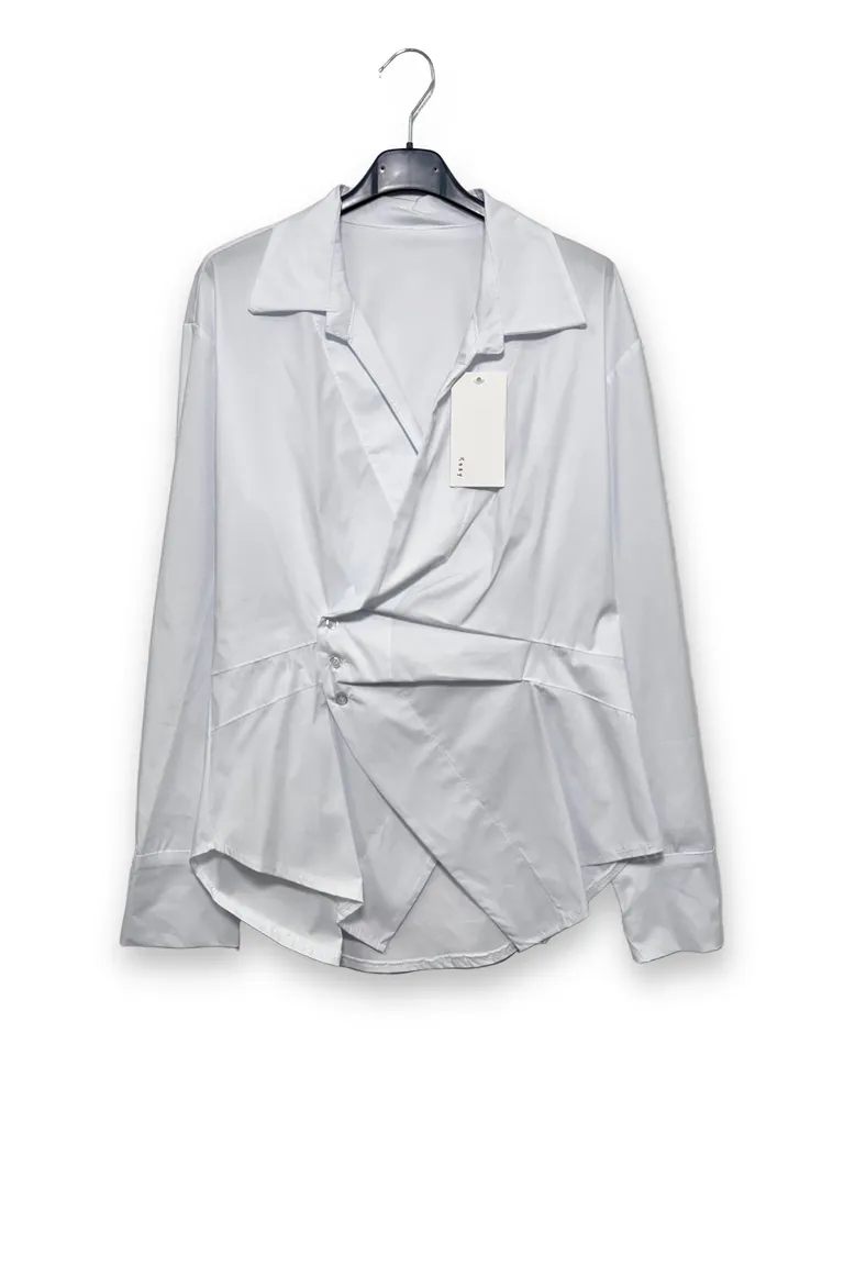 Camicia - Image 5