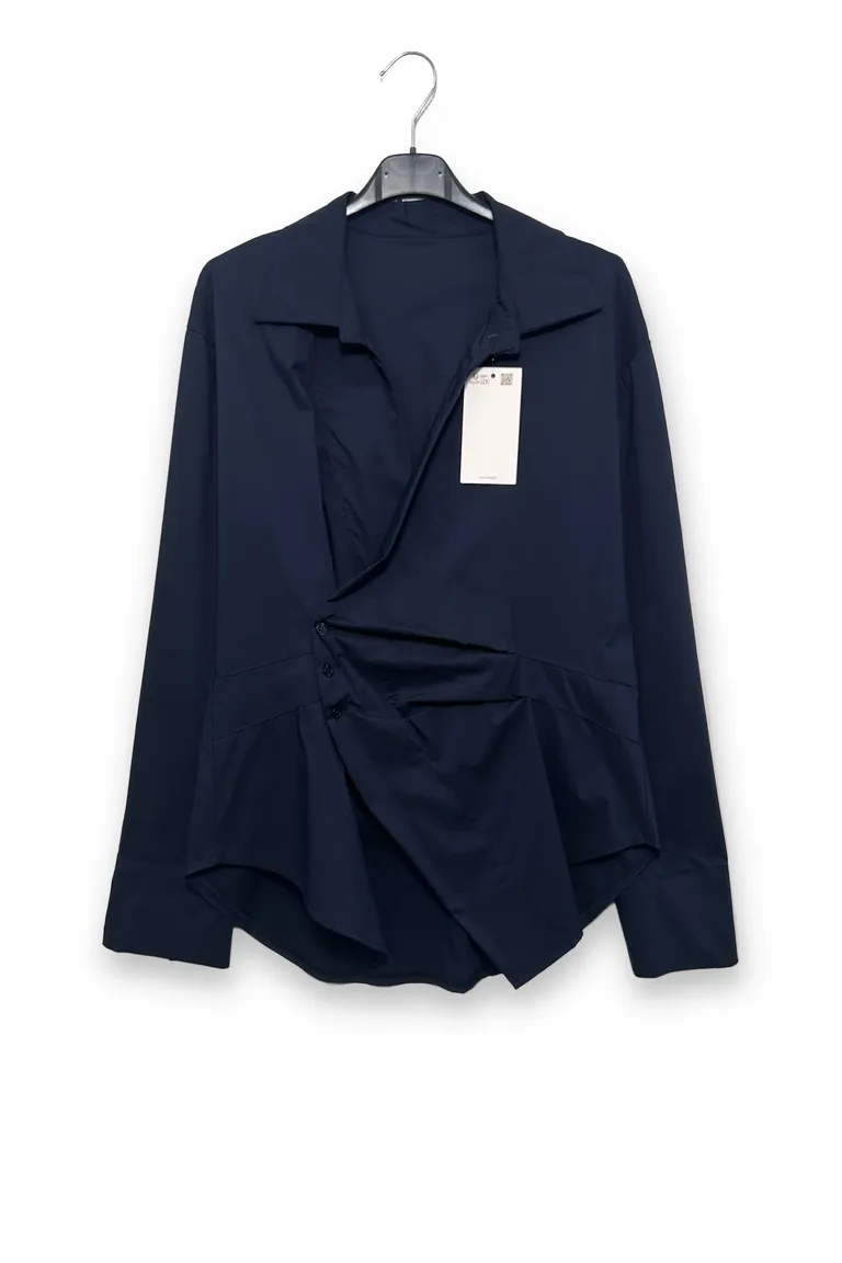 Camicia - Image 6