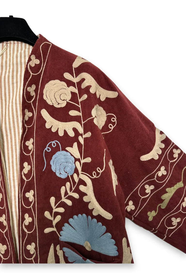 Suzani - Image 2