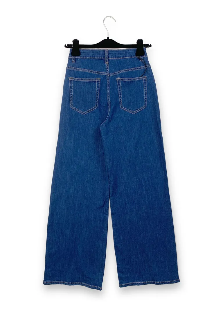 Jeans - Image 3