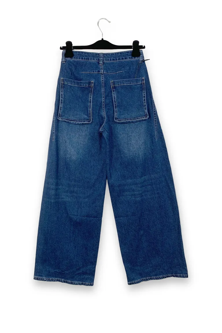 Jeans - Image 3