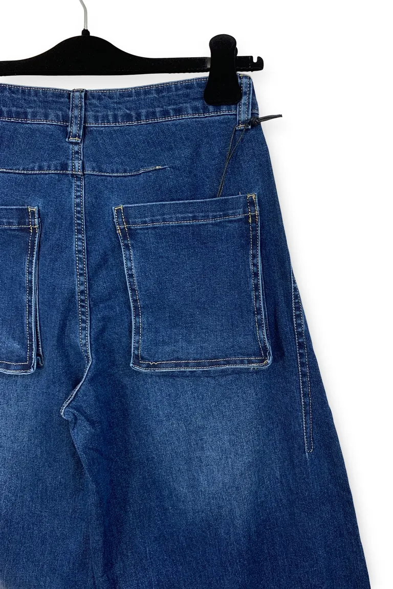 Jeans - Image 4
