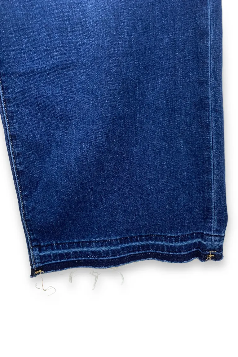 Jeans - Image 3