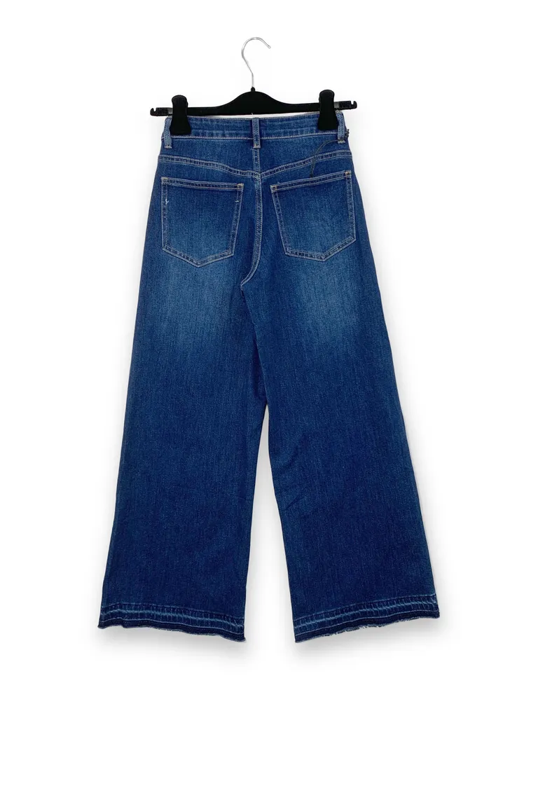 Jeans - Image 4