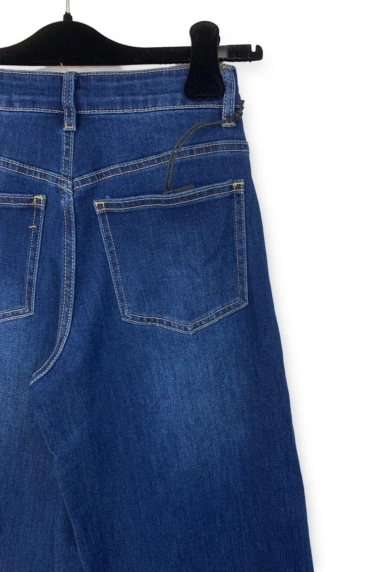 Jeans - Image 5