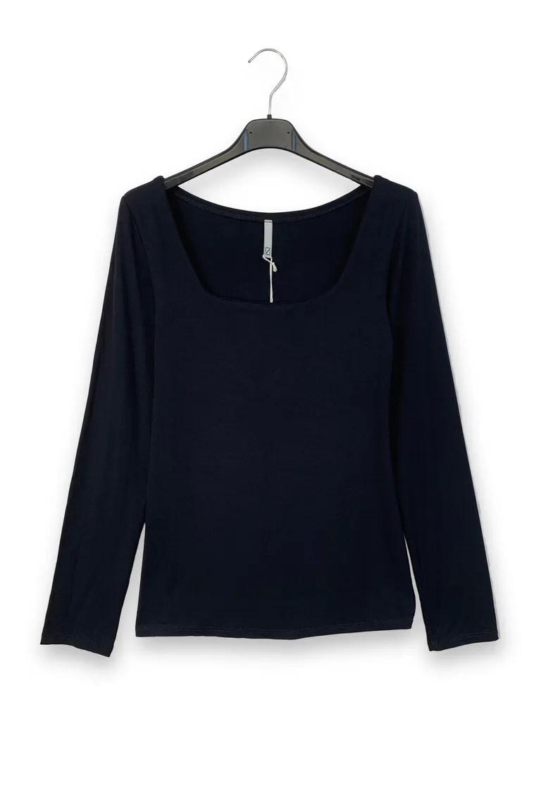 Maglietta - Image 11