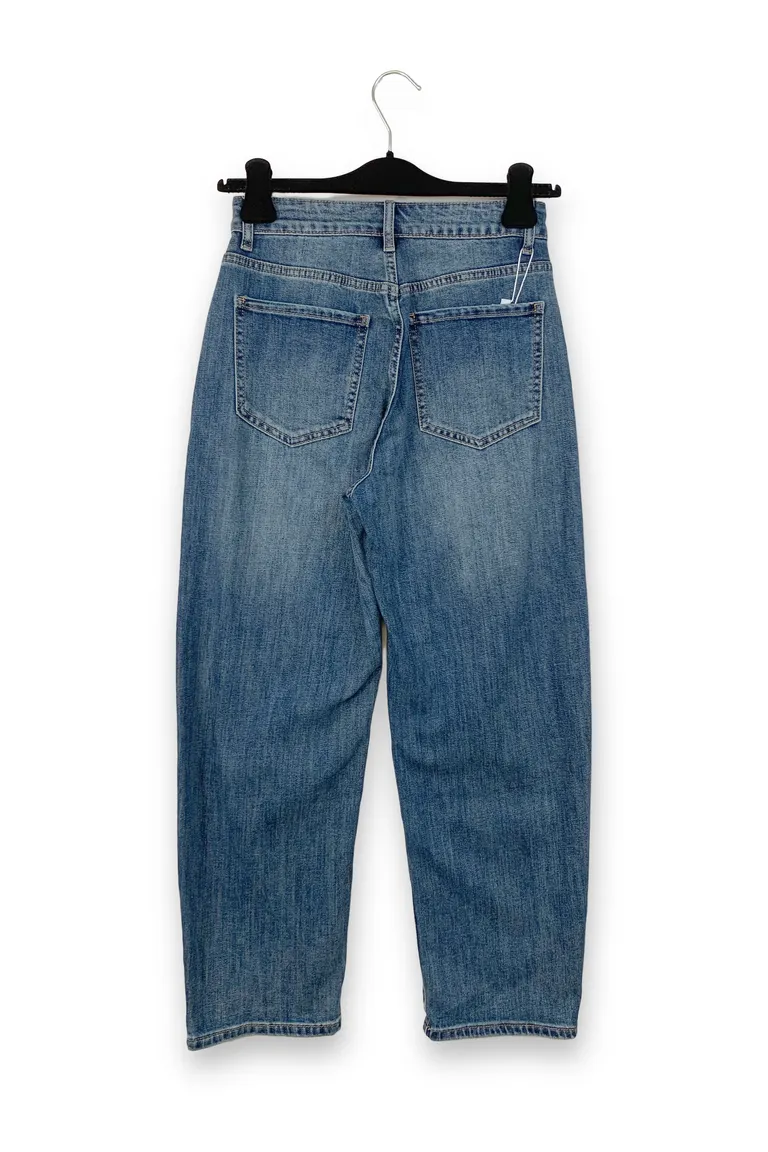 Jeans - Image 3