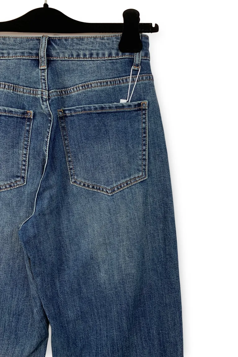 Jeans - Image 4