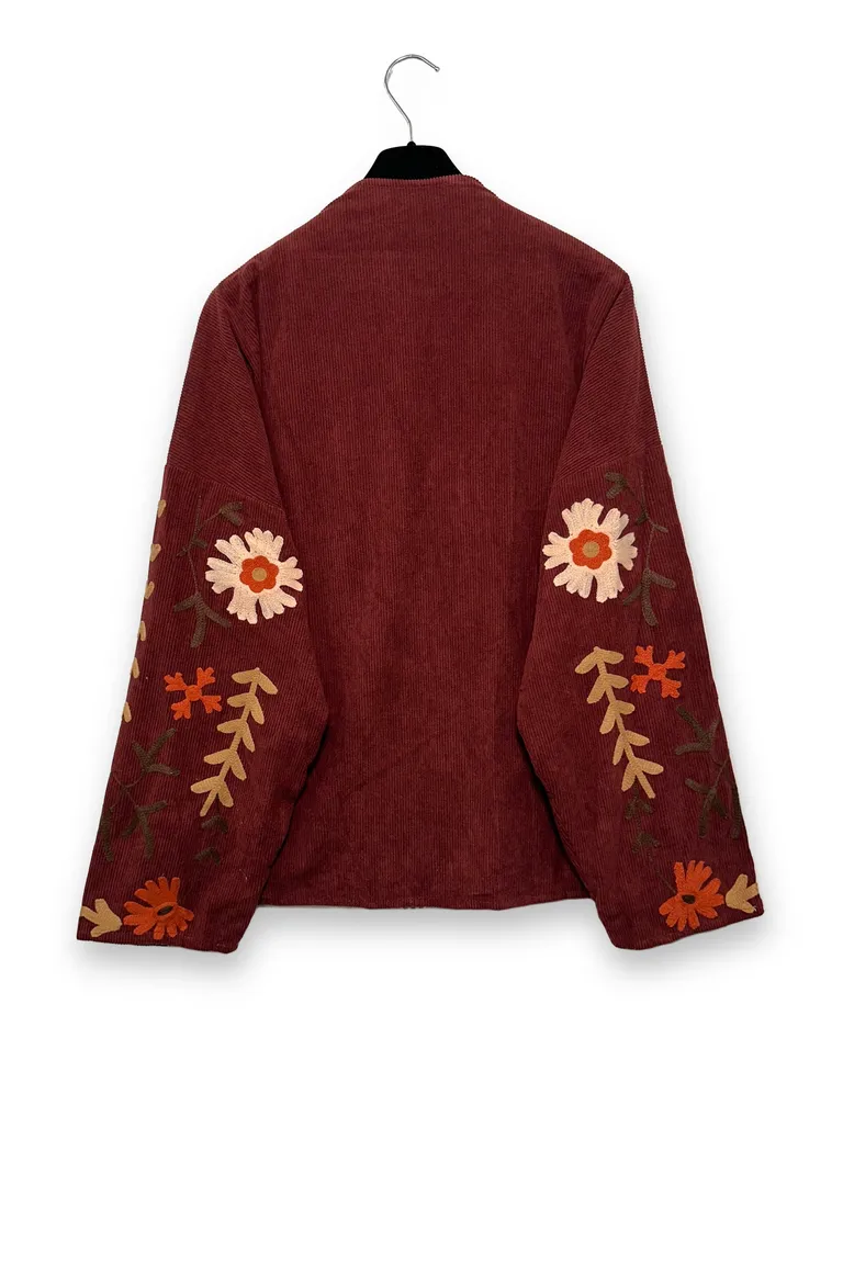 Suzani - Image 3