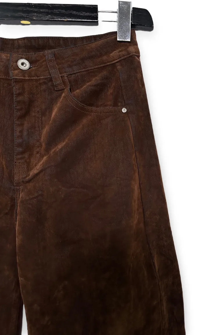 Pantalone - Image 2