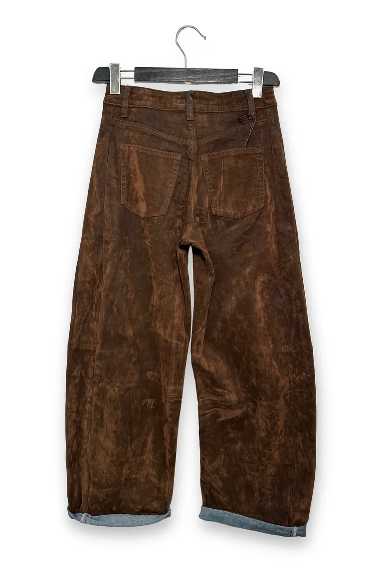 Pantalone - Image 3