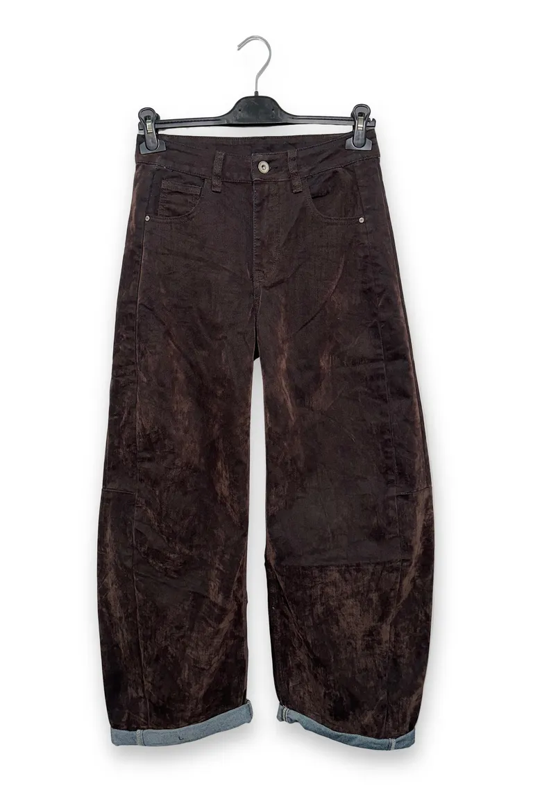 Pantalone - Image 4