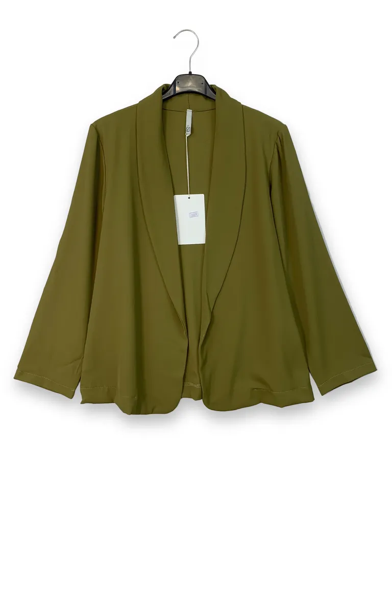 Giacca - Image 3
