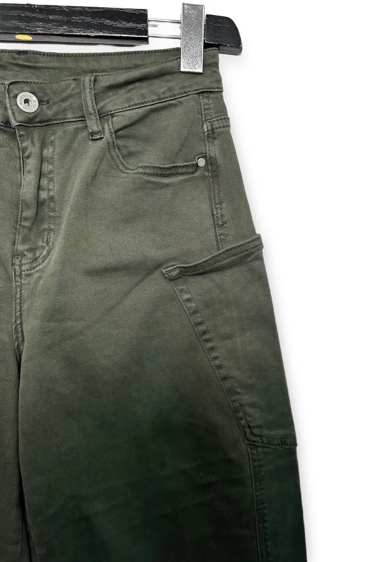 Pantalone - Image 2