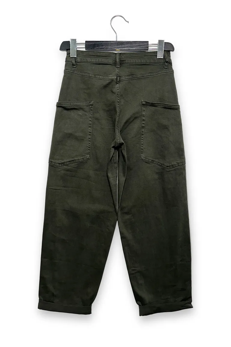 Pantalone - Image 3