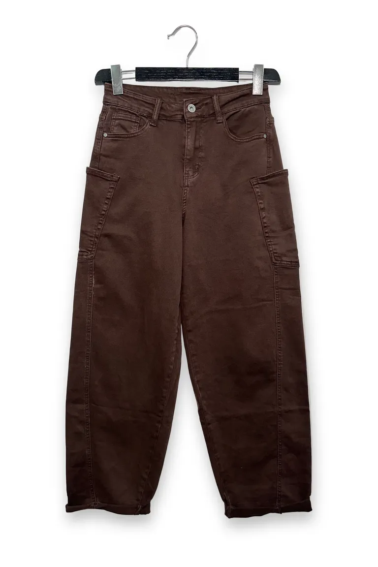 Pantalone - Image 4