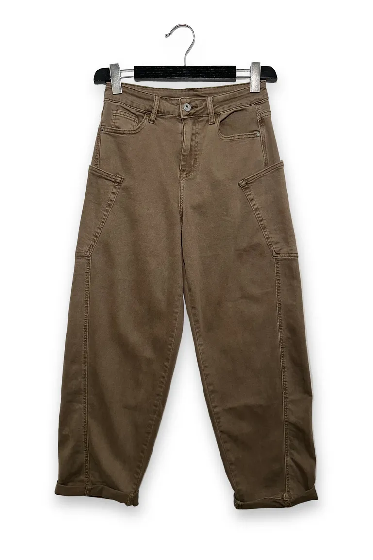 Pantalone - Image 5