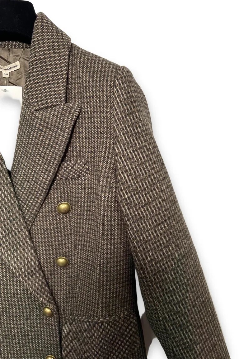 Cappotto - Image 2