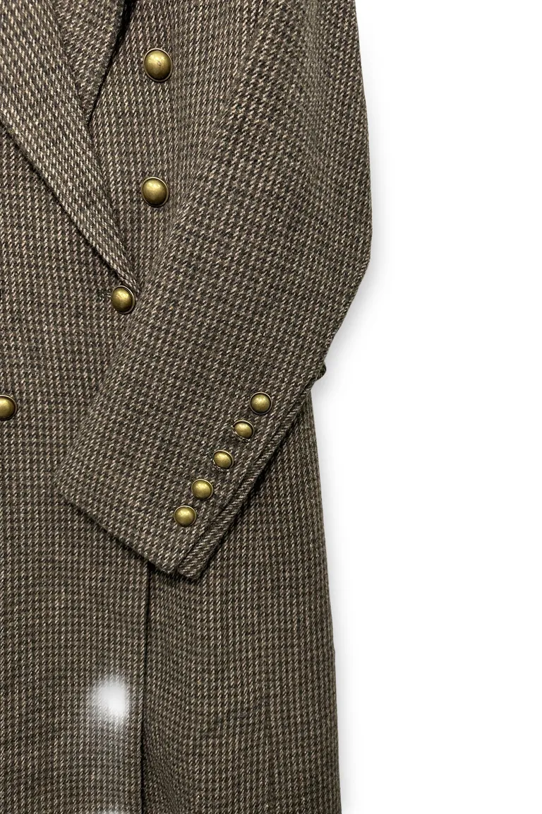 Cappotto - Image 3