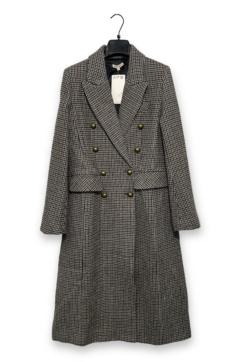Cappotto - Image 4