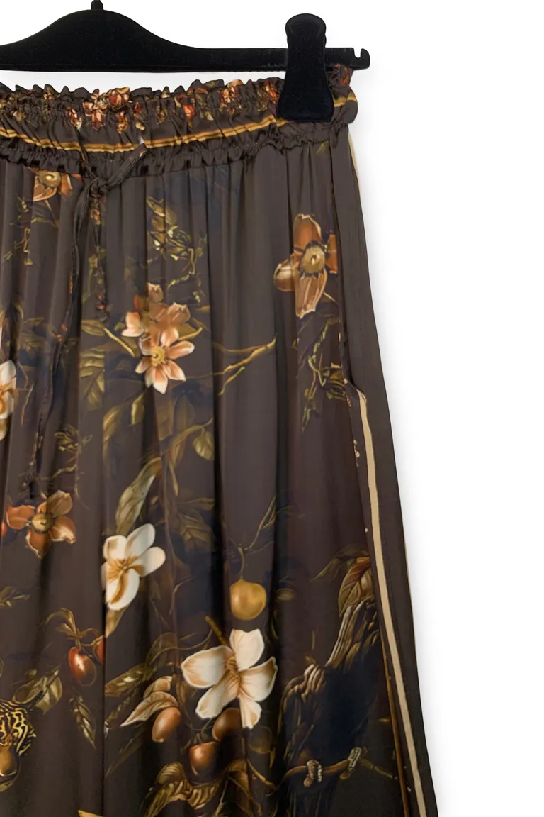 Pantalone - Image 2