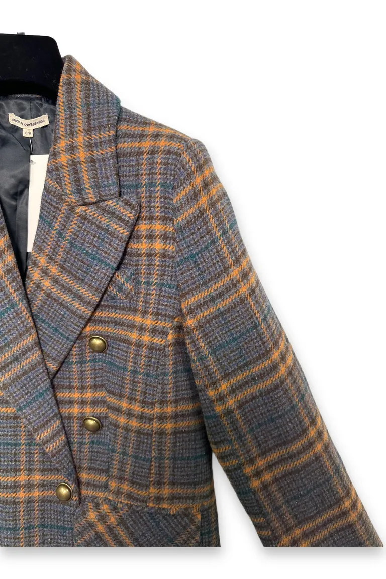 Cappotto - Image 2