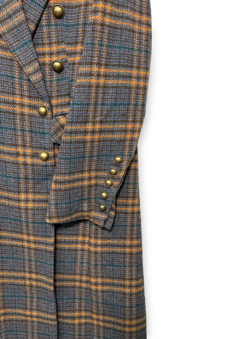 Cappotto - Image 3