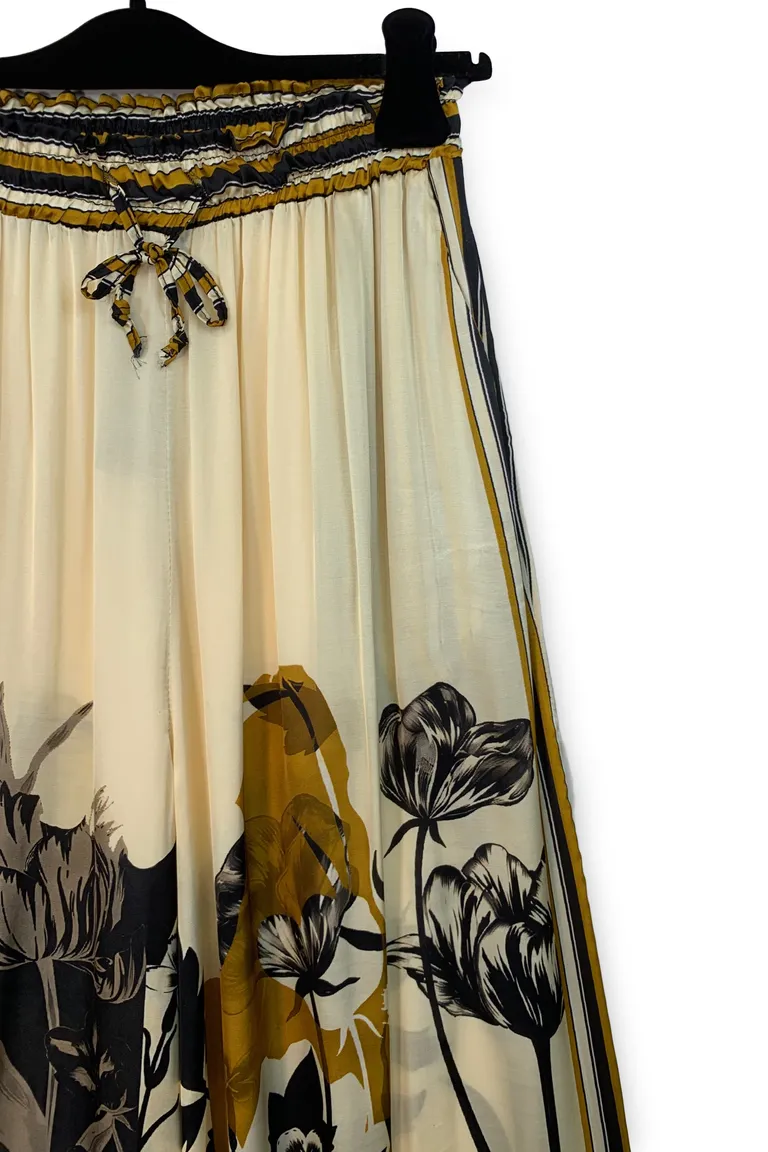 Pantalone - Image 2