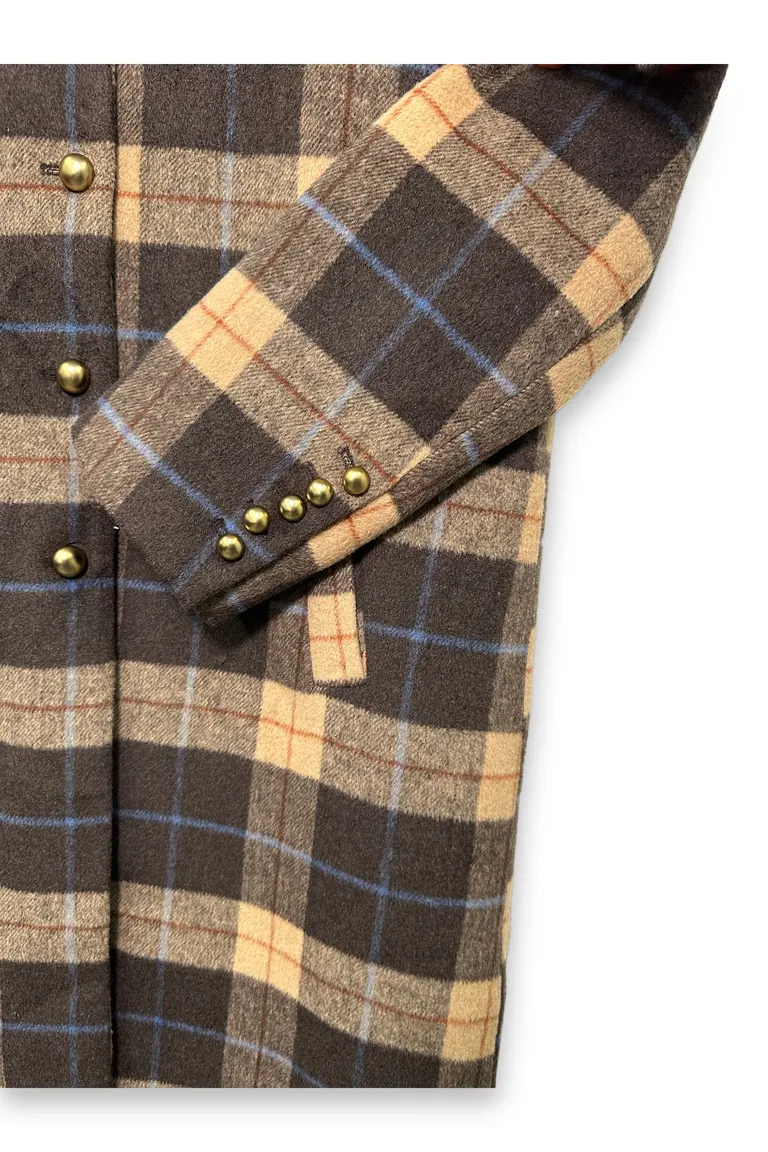 Cappotto - Image 3